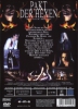 Pacto de brujas (uncut)