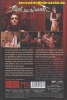 Flesh for the Beast (uncut)