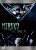 Hiruko The Goblin (uncut)