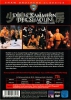 Shaw Brothers: Die 36 Kammern der Shaolin (uncut)