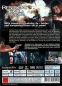 Resident Evil: Apocalypse (uncut)