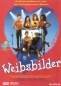 Weibsbilder (uncut)