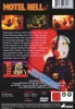 Motel Hell (uncut)