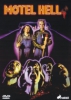 Motel Hell (uncut)