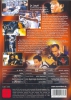 Dr. Jekyll and Mr. Hyde (uncut)