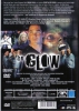 The Glow (uncut)