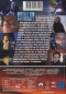 Red Serpent (uncut)