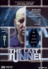 The Last Tunnel (uncut)