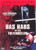 Das Haus mit dem Folterkeller (uncut)