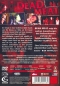 Dead Meat (uncut)