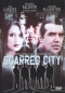 Scarred City (uncut)