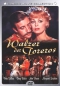 Walzer der Toreros (uncut)