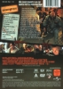 Land Of The Dead (uncut)