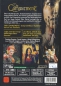 The Commitment (uncut)