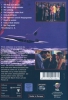The Langoliers (uncut)