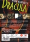 Andy Warhol's Dracula (uncut)