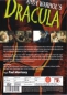 Andy Warhol's Blood For Dracula (uncut)