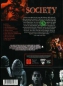 Dark Society (uncut)