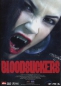 Bloodsuckers (uncut)