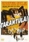 Tarantula (uncut)