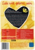 Liebe will gelernt sein (uncut)