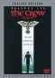 The Crow - Die Krähe (uncut)