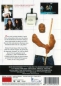The Underground Comedy Movie (uncut)