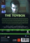 The Toybox (uncut)