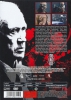 The Last Sect (uncut)
