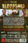 Bloodshed (uncut)