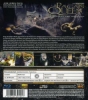 Pagan Queen (uncut) Blu_Ray