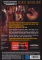Dark Remains (uncut)