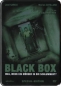 La boîte noire (uncut) - Steelbook
