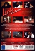 Link der Butler (uncut)