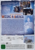 Missing In America (uncut)