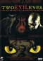 Two Evil Eyes (uncut)