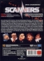 Scanners (uncut)