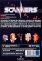 Scanners 3 (uncut)