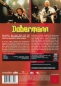 Dobermann (uncut)