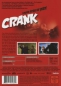 Crank (uncut)