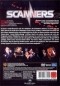 Scanners 2 - The New Order (uncut)
