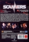 Scanners 2 (uncut)