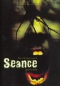 Seance - Das Grauen (uncut)