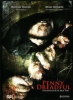 Penny Dreadful - Per Anhalter in den Tod (uncut)