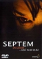 Septem (uncut)