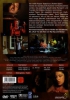 Rapturious (uncut)