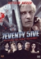 7eventy Five (uncut)