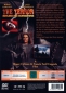 The Terror (uncut)