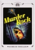 Murder Rock (uncut)