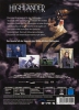 Highlander: The Source (uncut)